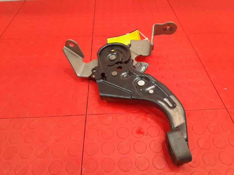 2010-2020 Toyota 4Runner Parking Brake Control Pedal Assembly OEM 46210-35061