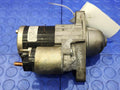 2015 Ford F-150 Starter Motor