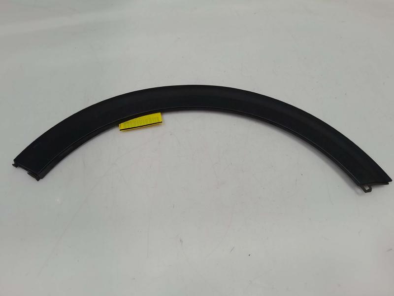 2017 Kia Niro Wheel Opening Moulding
