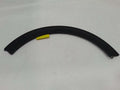 2017 Kia Niro Wheel Opening Moulding