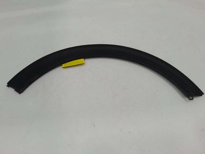 2017 Kia Niro Wheel Opening Moulding