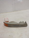 2002 GMC Sierra 2500 Fog/Mark/Park/Turn Light/Lamp