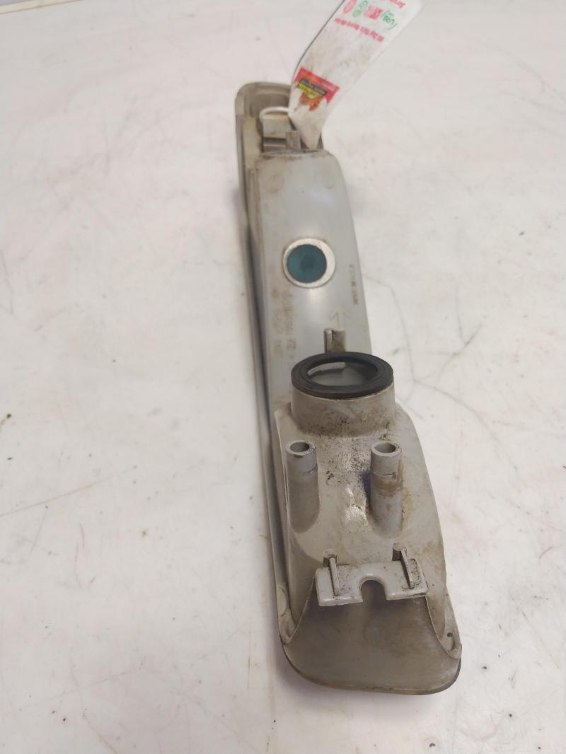 2002 GMC Sierra 2500 Fog/Mark/Park/Turn Light/Lamp
