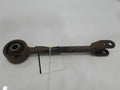 2015 Nissan Pathfinder Lower Control Arm Rr