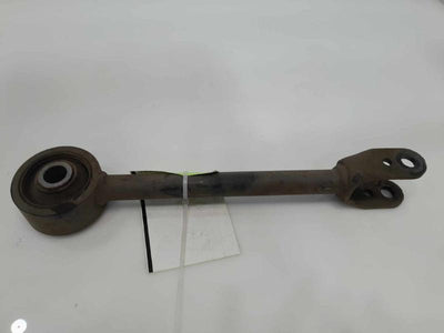 2015 Nissan Pathfinder Lower Control Arm Rr