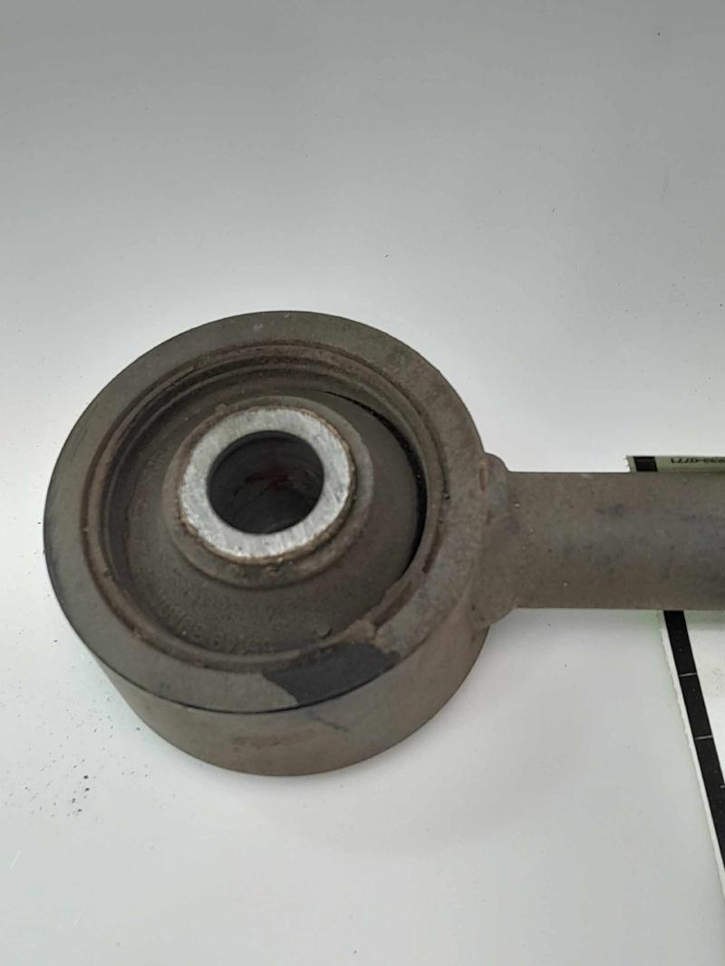 2015 Nissan Pathfinder Lower Control Arm Rr