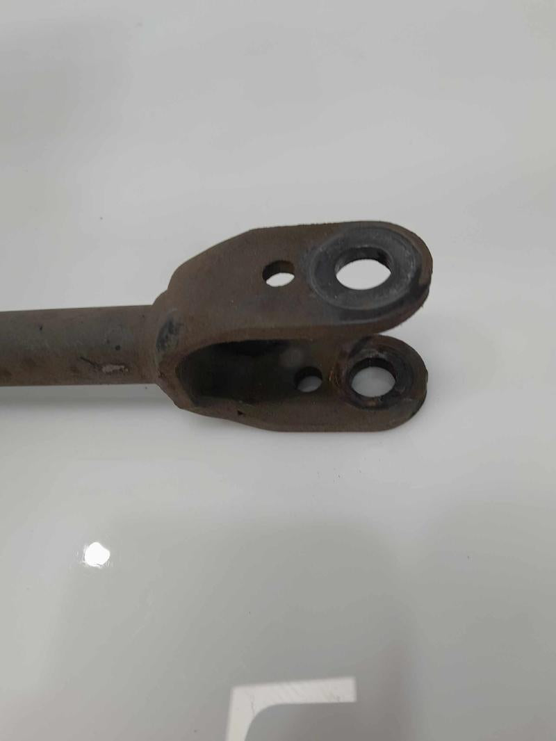 2015 Nissan Pathfinder Lower Control Arm Rr