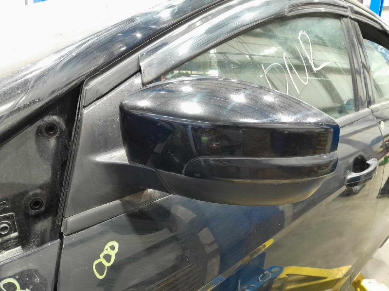 2016 Ford Focus Door Mirror