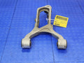 2014 Acura RLX Upper Control Arm Rear