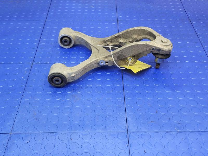 2014 Acura RLX Upper Control Arm Rear
