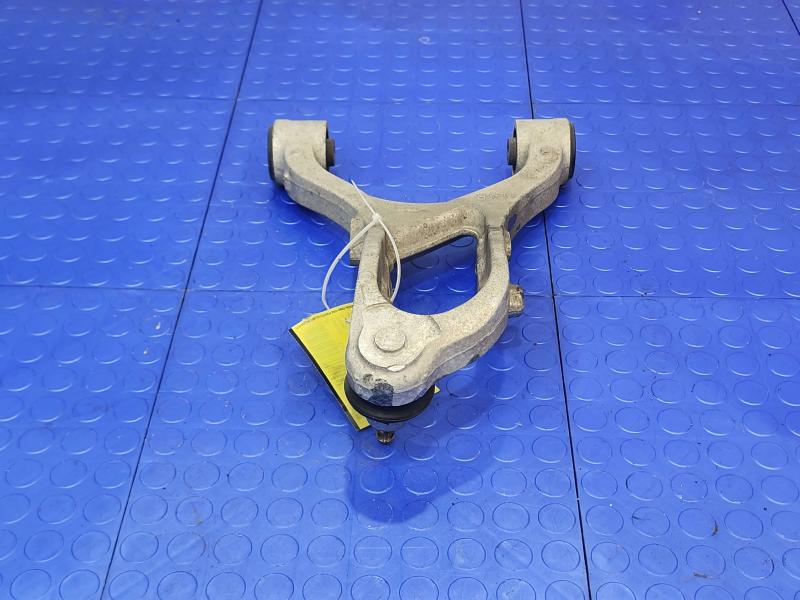 2014 Acura RLX Upper Control Arm Rear