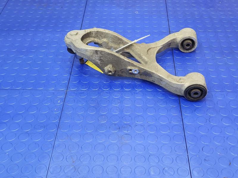 2014 Acura RLX Upper Control Arm Rear