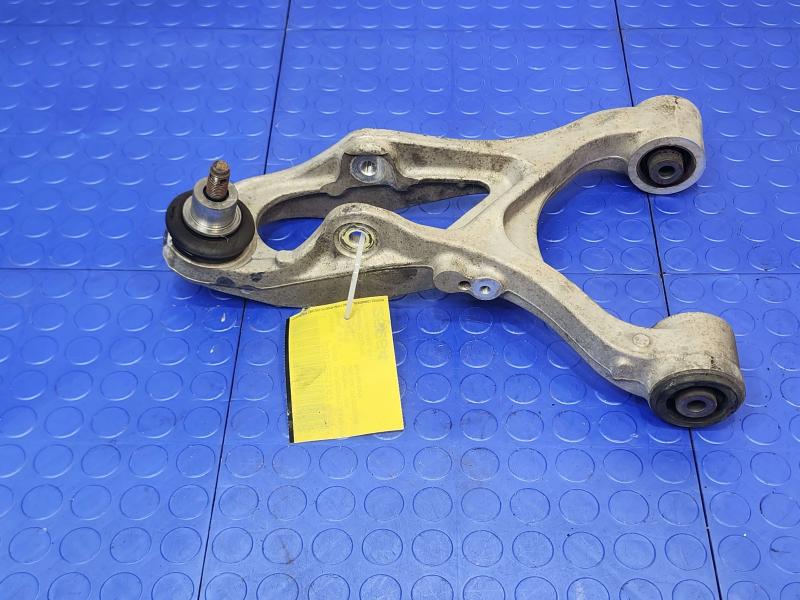2014 Acura RLX Upper Control Arm Rear