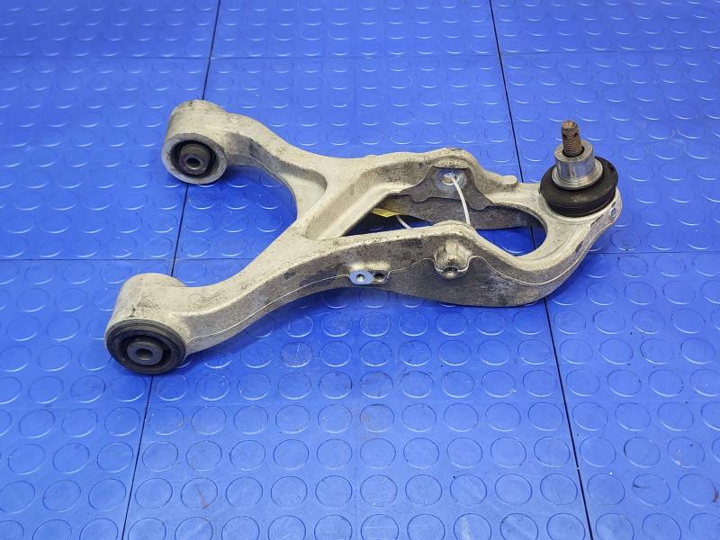 2014 Acura RLX Upper Control Arm Rear