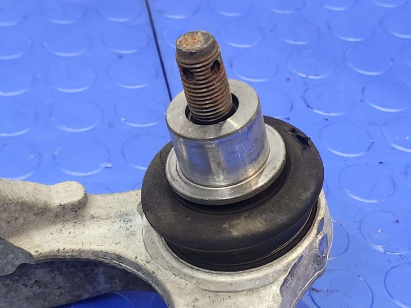 2014 Acura RLX Upper Control Arm Rear