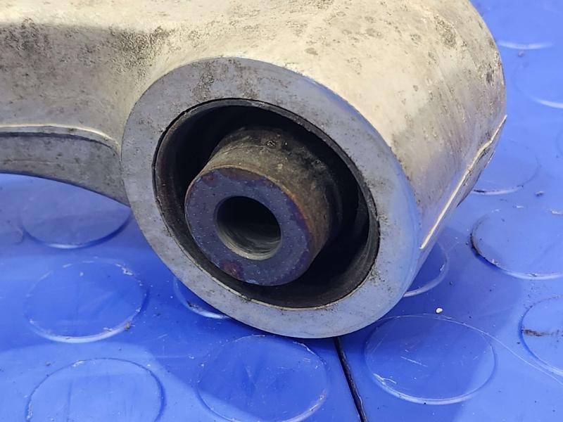 2014 Acura RLX Upper Control Arm Rear