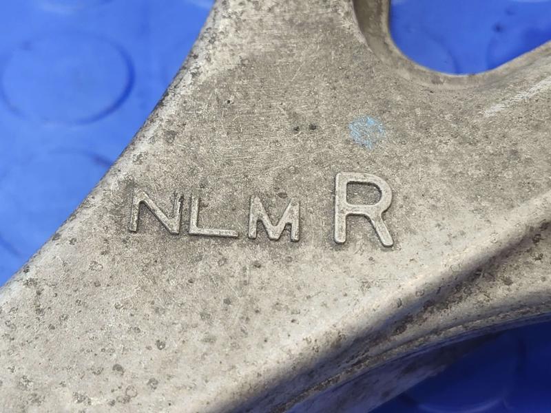2014 Acura RLX Upper Control Arm Rear