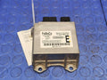 2010 Ford F-150 Regular Cab OEM SRS Restraint Control Module AL3414B321EC