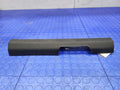 2017 Kia Sorento Misc Ebay Parts