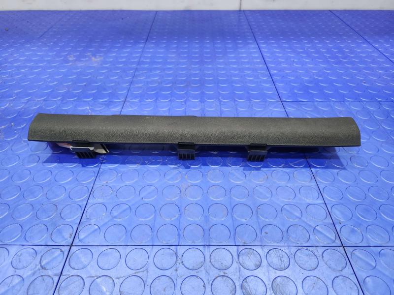 2017 Kia Sorento Misc Ebay Parts