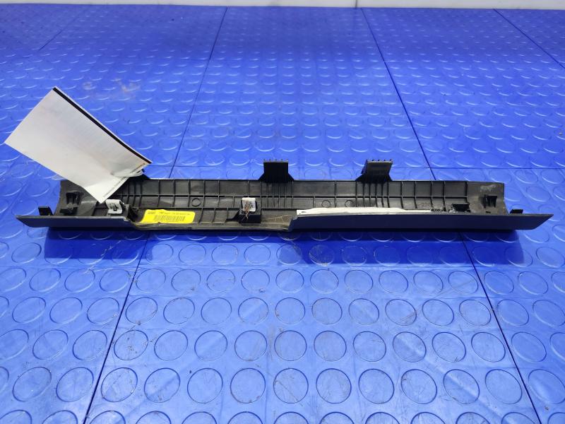 2017 Kia Sorento Misc Ebay Parts