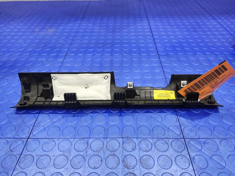 2017 Kia Sorento Misc Ebay Parts