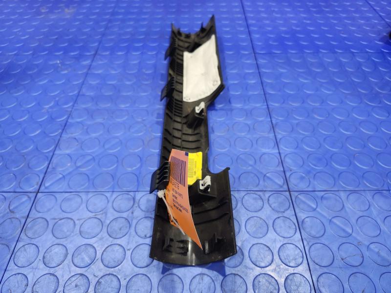 2017 Kia Sorento Misc Ebay Parts