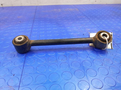 2013-2017 Honda Accord Rear Lower Control Arm A Left or Right Side OEM 52370T2AA00,RH