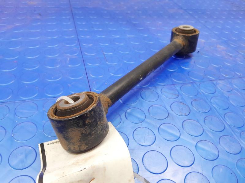 2013-2017 Honda Accord Rear Lower Control Arm A Left or Right Side OEM 52370T2AA00,RH