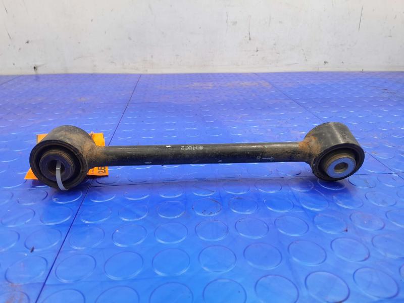 2013-2017 Honda Accord Rear Lower Control Arm A Left or Right Side OEM 52370T2AA00,RH