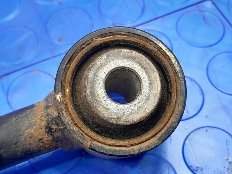 2013-2017 Honda Accord Rear Lower Control Arm A Left or Right Side OEM 52370T2AA00,RH