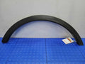 2018 Ford Escape Fender Flare