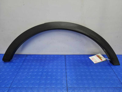 2018 Ford Escape Fender Flare