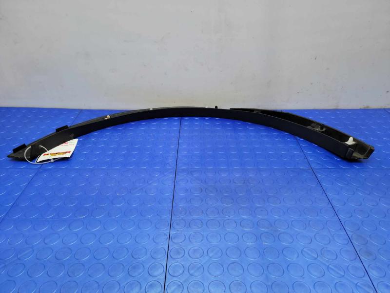 2018 Ford Escape Fender Flare