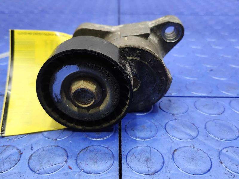 2016 Jeep Cherokee Engine Belt Tensioner