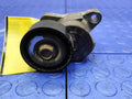 2016 Jeep Cherokee Engine Belt Tensioner