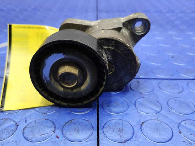2016 Jeep Cherokee Engine Belt Tensioner