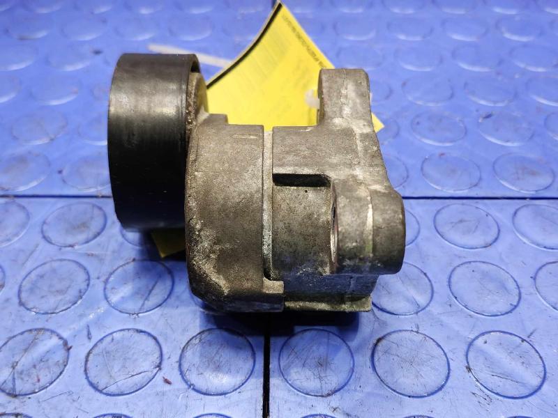2016 Jeep Cherokee Engine Belt Tensioner