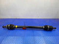 2016 Kia Optima Axle Shaft