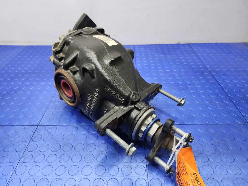 2014 BMW 228i Carrier/Differential Assembly