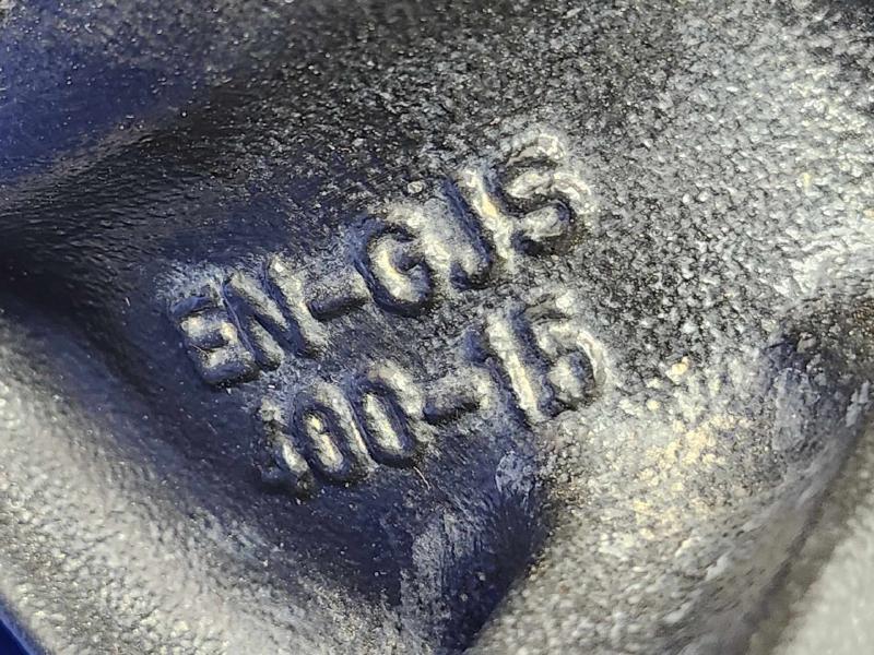 2014 BMW 228i Carrier/Differential Assembly