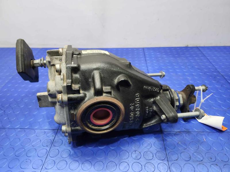 2014 BMW 228i Carrier/Differential Assembly