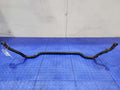 1997 Toyota Tacoma Stabilizer Bar