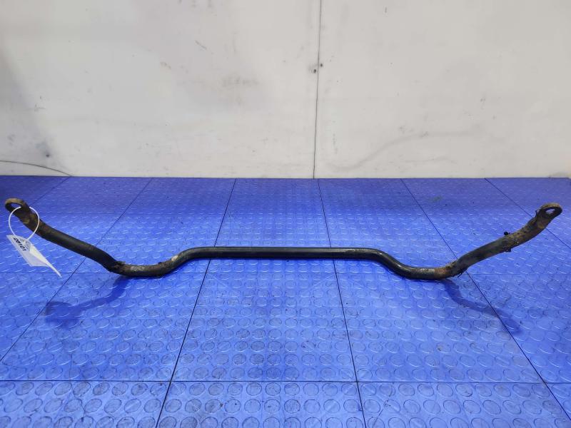 1997 Toyota Tacoma Stabilizer Bar