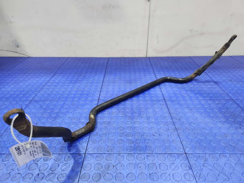 1997 Toyota Tacoma Stabilizer Bar
