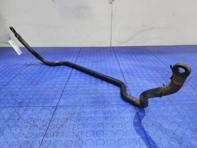 1997 Toyota Tacoma Stabilizer Bar