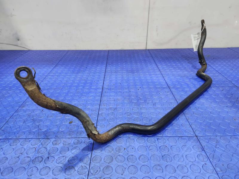 1997 Toyota Tacoma Stabilizer Bar