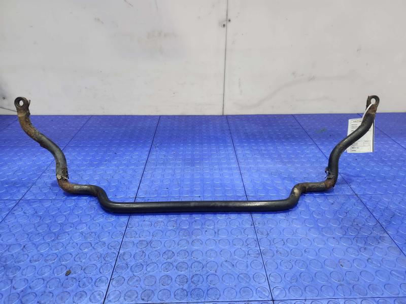 1997 Toyota Tacoma Stabilizer Bar