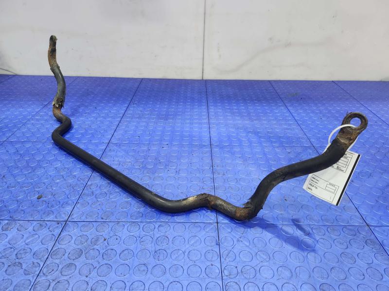 1997 Toyota Tacoma Stabilizer Bar