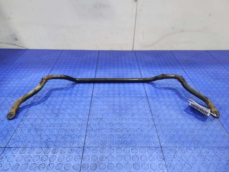 1997 Toyota Tacoma Stabilizer Bar